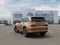 2027 Jeep Grand Cherokee GRAND CHEROKEE LIMITED RESERVE 4X4