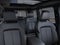 2026 Jeep Grand Cherokee GRAND CHEROKEE 85TH ANNIVERSARY EDITION 4X4