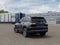 2026 Jeep Grand Cherokee GRAND CHEROKEE 85TH ANNIVERSARY EDITION 4X4