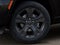 2027 Jeep Grand Cherokee GRAND CHEROKEE LIMITED RESERVE 4X4
