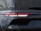 2027 Jeep Grand Cherokee GRAND CHEROKEE LIMITED RESERVE 4X4