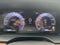 2023 Jeep Grand Cherokee Summit 4x4