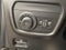 2023 Jeep Grand Cherokee Summit 4x4