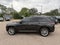 2023 Jeep Grand Cherokee Summit 4x4