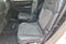 2021 Jeep Grand Cherokee L Altitude 4x4
