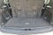 2021 Jeep Grand Cherokee L Altitude 4x4