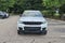 2021 Jeep Grand Cherokee L Altitude 4x4