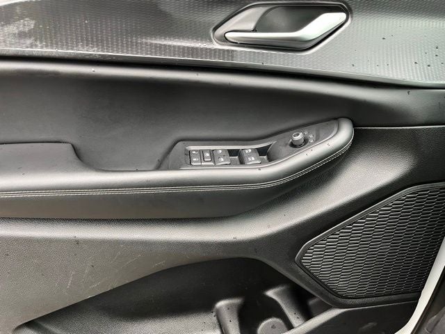 2023 Jeep Grand Cherokee L Laredo 4x4