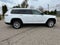 2023 Jeep Grand Cherokee L Laredo 4x4