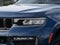 2027 Jeep Grand Cherokee GRAND CHEROKEE L LIMITED RESERVE 4X4