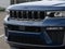 2027 Jeep Grand Cherokee GRAND CHEROKEE L LIMITED RESERVE 4X4