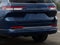 2027 Jeep Grand Cherokee GRAND CHEROKEE L LIMITED RESERVE 4X4