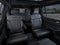 2027 Jeep Grand Cherokee GRAND CHEROKEE L LIMITED RESERVE 4X4