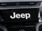 2027 Jeep Grand Cherokee GRAND CHEROKEE L LIMITED RESERVE 4X4