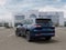 2027 Jeep Grand Cherokee GRAND CHEROKEE L LIMITED RESERVE 4X4