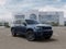2027 Jeep Grand Cherokee GRAND CHEROKEE L LIMITED RESERVE 4X4