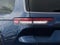 2027 Jeep Grand Cherokee GRAND CHEROKEE L LIMITED RESERVE 4X4