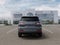2027 Jeep Grand Cherokee GRAND CHEROKEE L LIMITED 4X4