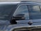 2027 Jeep Grand Cherokee GRAND CHEROKEE L LIMITED 4X4