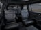 2027 Jeep Grand Cherokee GRAND CHEROKEE L LIMITED 4X4
