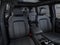 2027 Jeep Grand Cherokee GRAND CHEROKEE L LIMITED 4X4