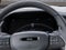 2027 Jeep Grand Cherokee GRAND CHEROKEE L LIMITED 4X4
