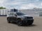 2027 Jeep Grand Cherokee GRAND CHEROKEE L LIMITED 4X4
