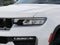 2027 Jeep Grand Cherokee GRAND CHEROKEE L LIMITED 4X4