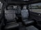 2027 Jeep Grand Cherokee GRAND CHEROKEE L LIMITED 4X4