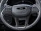 2027 Jeep Grand Cherokee GRAND CHEROKEE L LIMITED 4X4