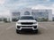2027 Jeep Grand Cherokee GRAND CHEROKEE L LIMITED 4X4