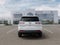 2027 Jeep Grand Cherokee GRAND CHEROKEE L LIMITED 4X4