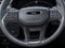 2027 Jeep Grand Cherokee GRAND CHEROKEE L LIMITED RESERVE 4X4