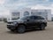 2027 Jeep Grand Cherokee GRAND CHEROKEE L LIMITED RESERVE 4X4