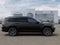 2027 Jeep Grand Cherokee GRAND CHEROKEE L LIMITED RESERVE 4X4