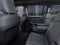 2027 Jeep Grand Cherokee GRAND CHEROKEE L LIMITED RESERVE 4X4