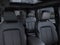 2027 Jeep Grand Cherokee GRAND CHEROKEE L LIMITED RESERVE 4X4