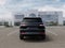 2027 Jeep Grand Cherokee GRAND CHEROKEE L LIMITED RESERVE 4X4