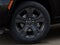 2027 Jeep Grand Cherokee GRAND CHEROKEE L LIMITED RESERVE 4X4