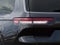 2027 Jeep Grand Cherokee GRAND CHEROKEE L LIMITED RESERVE 4X4