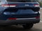 2027 Jeep Grand Cherokee GRAND CHEROKEE L LIMITED 4X4