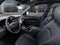 2027 Jeep Grand Cherokee GRAND CHEROKEE L LIMITED 4X4