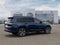 2027 Jeep Grand Cherokee GRAND CHEROKEE L LIMITED 4X4