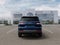 2027 Jeep Grand Cherokee GRAND CHEROKEE L LIMITED 4X4