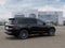 2026 Jeep Grand Cherokee GRAND CHEROKEE L SUMMIT 4X4
