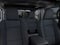 2027 Jeep Wrangler WRANGLER 4-DOOR WILLYS