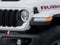 2027 Jeep Wrangler WRANGLER 4-DOOR RUBICON X