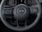 2027 Jeep Wrangler WRANGLER 4-DOOR RUBICON X