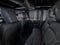 2027 Jeep Wrangler WRANGLER 4-DOOR RUBICON X