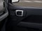 2027 Jeep Wrangler WRANGLER 4-DOOR RUBICON X